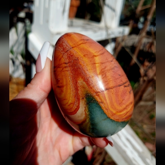 Rocks Other - Mookaite Jasper Bundle